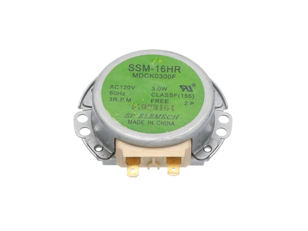 12709176-1-M-Samsung-DE31-10104F-Turntable Motor