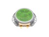Turntable Motor – Part Number: DE31-10104F