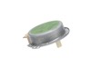 12709176-2-S-Samsung-DE31-10104F-Turntable Motor