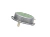 12709176-3-S-Samsung-DE31-10104F-Turntable Motor