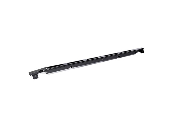 12709192-1-M-Samsung-DE61-01661A-Bottom Cavity Bracket