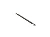 12709192-3-S-Samsung-DE61-01661A-Bottom Cavity Bracket