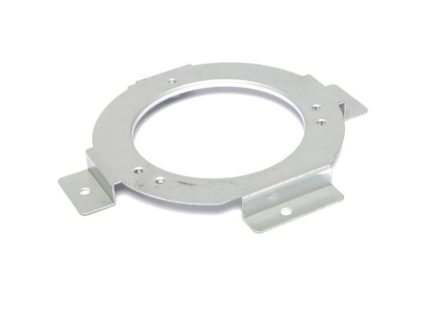 12709195-1-M-Samsung-DE61-01688A-HOLDER MOTOR;COMBI OVEN,EGI-SECC,T1