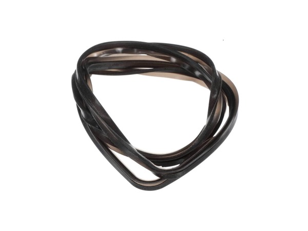 12709204-1-M-Samsung-DE63-00879A-Door Gasket