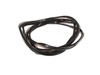 12709204-2-S-Samsung-DE63-00879A-Door Gasket