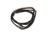 12709204-3-S-Samsung-DE63-00879A-Door Gasket