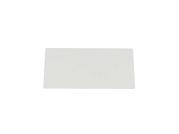12709212-1-M-Samsung-DE64-02991A-Door Glass