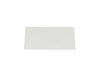 Door Glass – Part Number: DE64-02991A