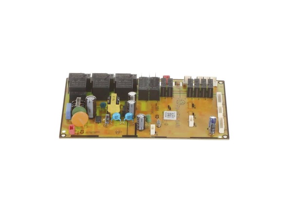 12709226-1-M-Samsung-DE92-03960M-Main Power Control Board Assembly