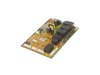 12709226-2-S-Samsung-DE92-03960M-Main Power Control Board Assembly