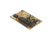 12709226-3-S-Samsung-DE92-03960M-Main Power Control Board Assembly