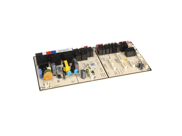12709231-1-M-Samsung-DE92-04045F-Main Power Control Board Assembly