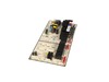 12709231-2-S-Samsung-DE92-04045F-Main Power Control Board Assembly