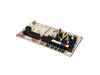 12709231-3-S-Samsung-DE92-04045F-Main Power Control Board Assembly