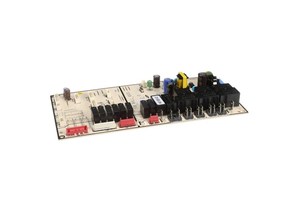 12709232-1-M-Samsung-DE92-04045H-Main Power Control Board Assembly