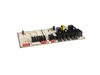 Main Power Control Board Assembly – Part Number: DE92-04045H