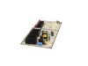 12709232-2-S-Samsung-DE92-04045H-Main Power Control Board Assembly