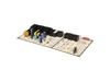 12709232-3-S-Samsung-DE92-04045H-Main Power Control Board Assembly