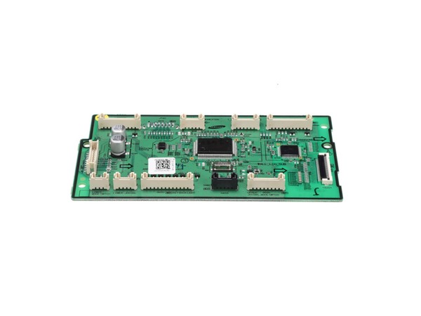 12709235-1-M-Samsung-DE92-04046J-SUB Power Control Board Assembly