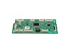 SUB Power Control Board Assembly – Part Number: DE92-04046J