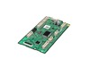 12709235-2-S-Samsung-DE92-04046J-SUB Power Control Board Assembly