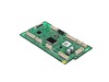 12709235-3-S-Samsung-DE92-04046J-SUB Power Control Board Assembly