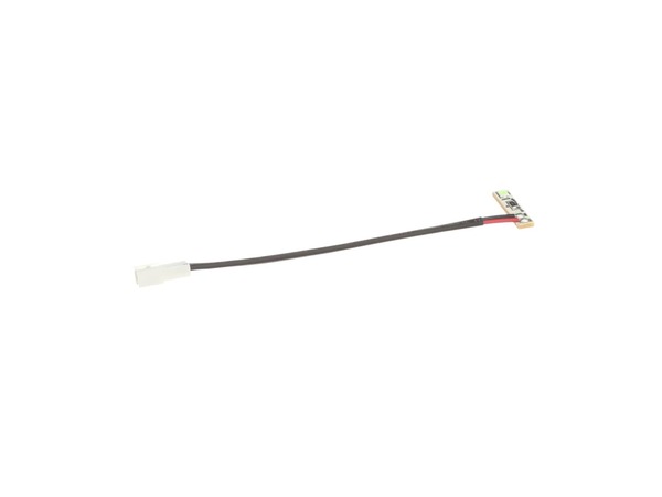 12709239-1-M-Samsung-DE92-04202A-Module Assembly