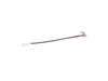 Module Assembly – Part Number: DE92-04202A