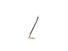 12709239-2-S-Samsung-DE92-04202A-Module Assembly