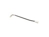 12709239-3-S-Samsung-DE92-04202A-Module Assembly