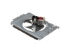 12709243-3-S-Samsung-DE94-02367H-Motor Cover Assembly