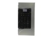 Touchpad Control Panel - Stainless – Part Number: DE94-02411N