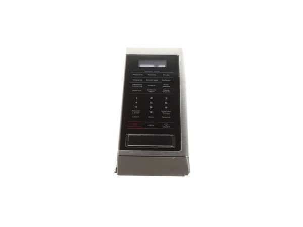 12709255-1-M-Samsung-DE94-03322M-Touchpad Control Panel Assembly