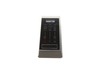 Touchpad Control Panel Assembly – Part Number: DE94-03322M