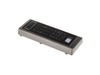 12709255-2-S-Samsung-DE94-03322M-Touchpad Control Panel Assembly