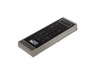 12709255-3-S-Samsung-DE94-03322M-Touchpad Control Panel Assembly