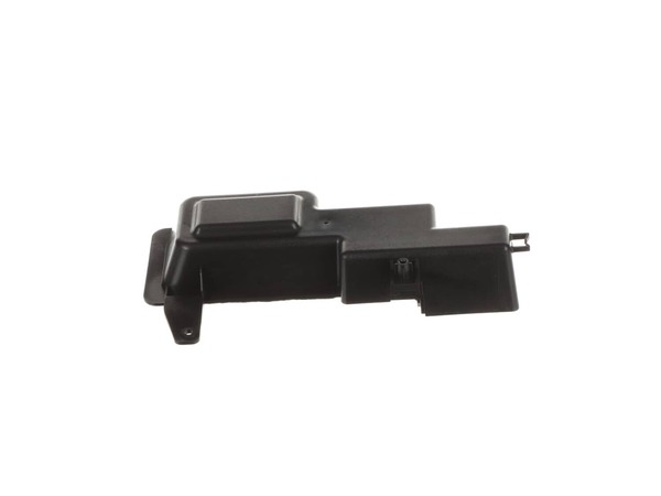 12709280-1-M-Samsung-DE94-04008A-Air Guide Assembly (Right)