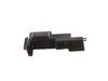 Air Guide Assembly (Right) – Part Number: DE94-04008A
