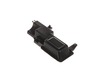 12709280-3-S-Samsung-DE94-04008A-Air Guide Assembly (Right)