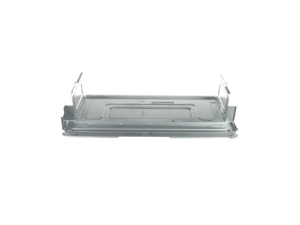 12709281-1-M-Samsung-DE94-04010A-Case Assembly (Upper)