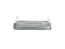 Case Assembly (Upper) – Part Number: DE94-04010A