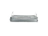 Case Assembly (Upper) – Part Number: DE94-04010A