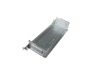 12709281-2-S-Samsung-DE94-04010A-Case Assembly (Upper)