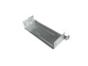 12709281-3-S-Samsung-DE94-04010A-Case Assembly (Upper)