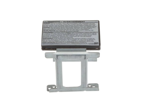12709284-1-M-Samsung-DE94-04030A-Bracket Assembly