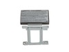 Bracket Assembly – Part Number: DE94-04030A