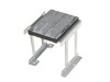 12709284-2-S-Samsung-DE94-04030A-Bracket Assembly