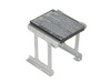 12709284-3-S-Samsung-DE94-04030A-Bracket Assembly