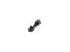 12709288-2-S-Samsung-DE94-04063A-Body Latch Assembly