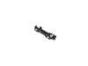 12709288-3-S-Samsung-DE94-04063A-Body Latch Assembly